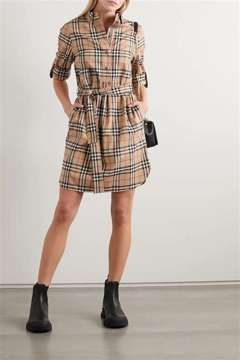 burberry girl clothes|burberry women clothes online.